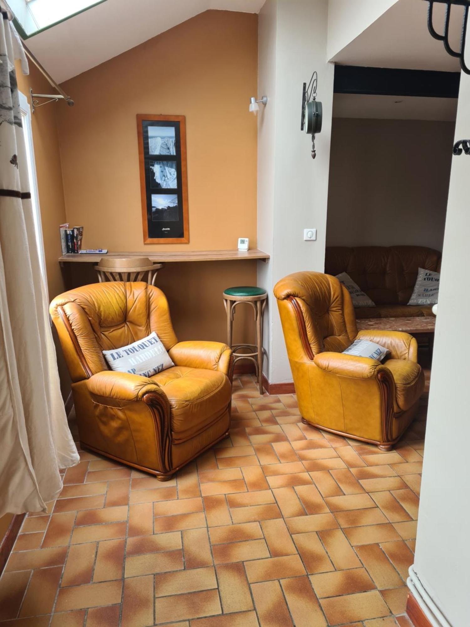 Echinghen Le Clos De Tournes المظهر الخارجي الصورة