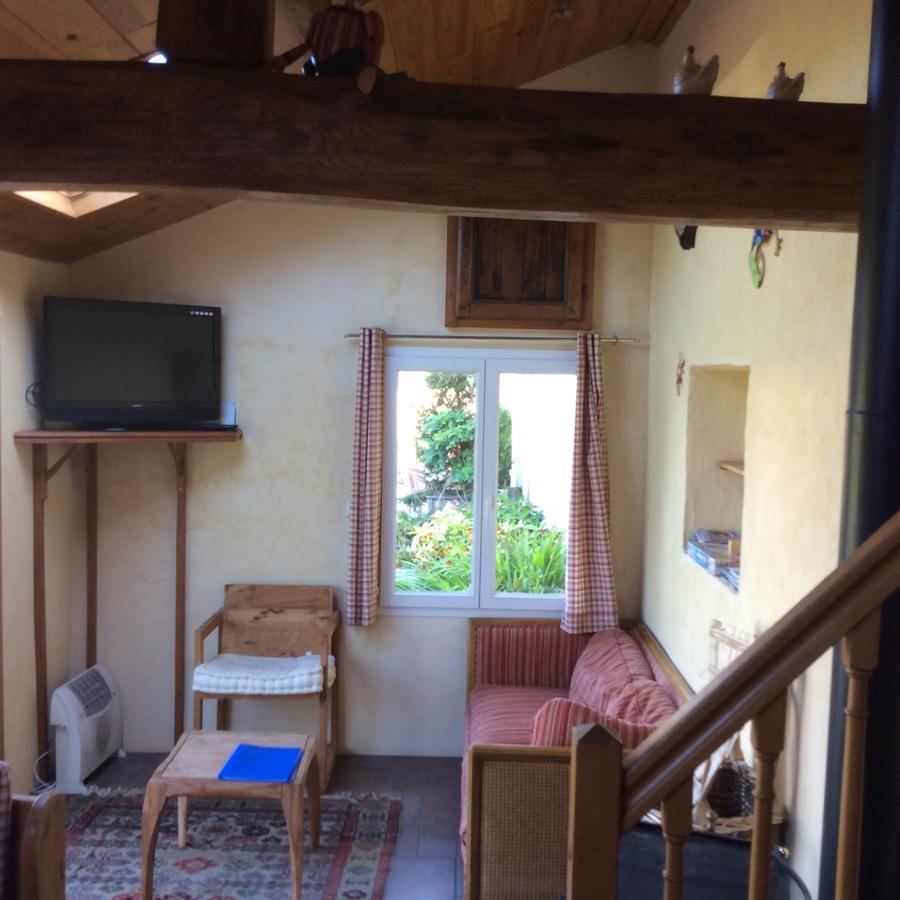 Echinghen Le Clos De Tournes المظهر الخارجي الصورة