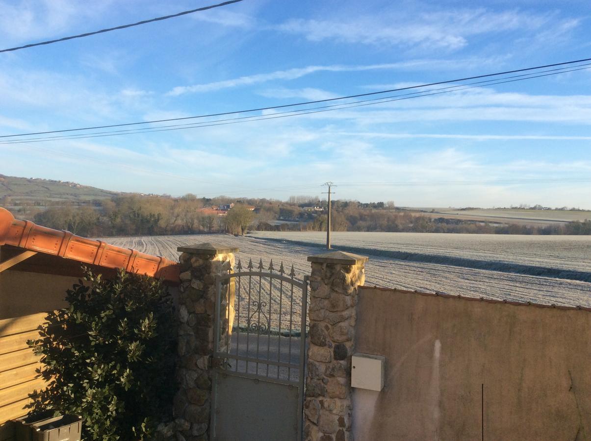 Echinghen Le Clos De Tournes المظهر الخارجي الصورة