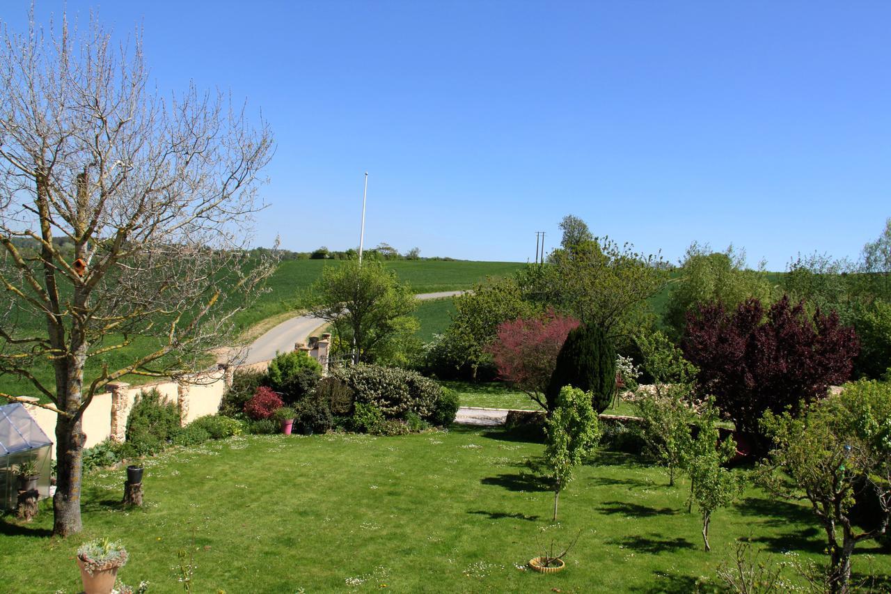Echinghen Le Clos De Tournes المظهر الخارجي الصورة