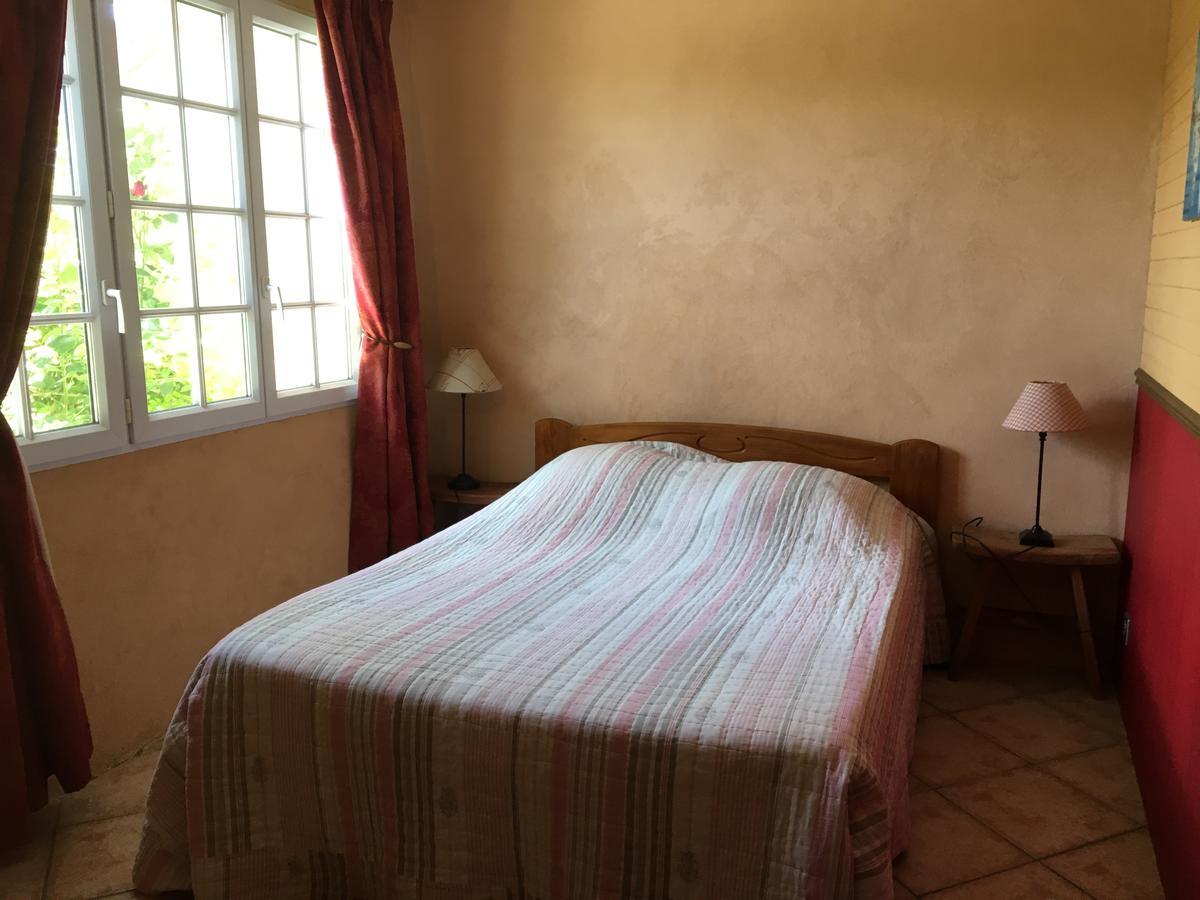 Echinghen Le Clos De Tournes المظهر الخارجي الصورة