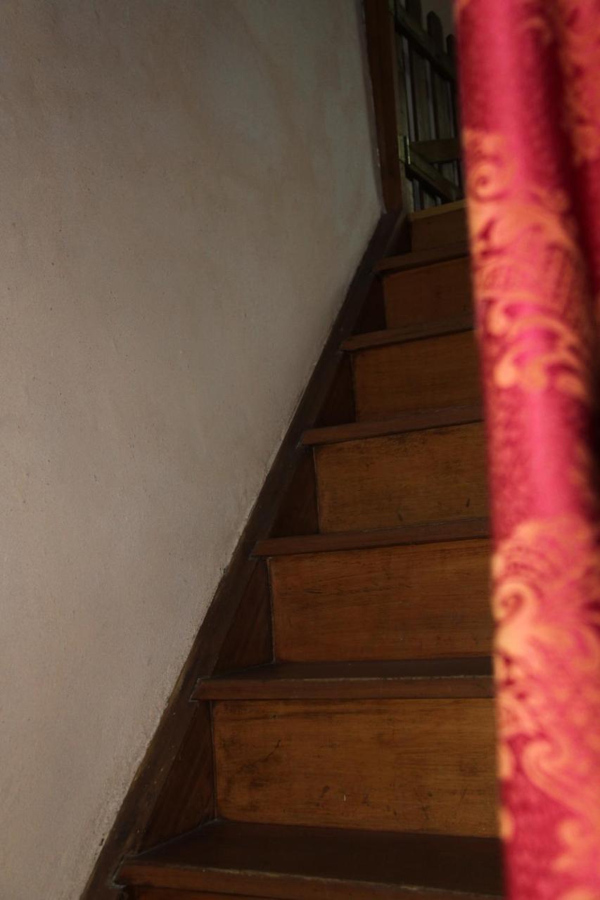 Echinghen Le Clos De Tournes المظهر الخارجي الصورة